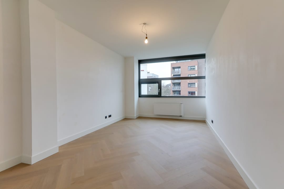 Photo 8 of Ruimzichtlaan 2-C