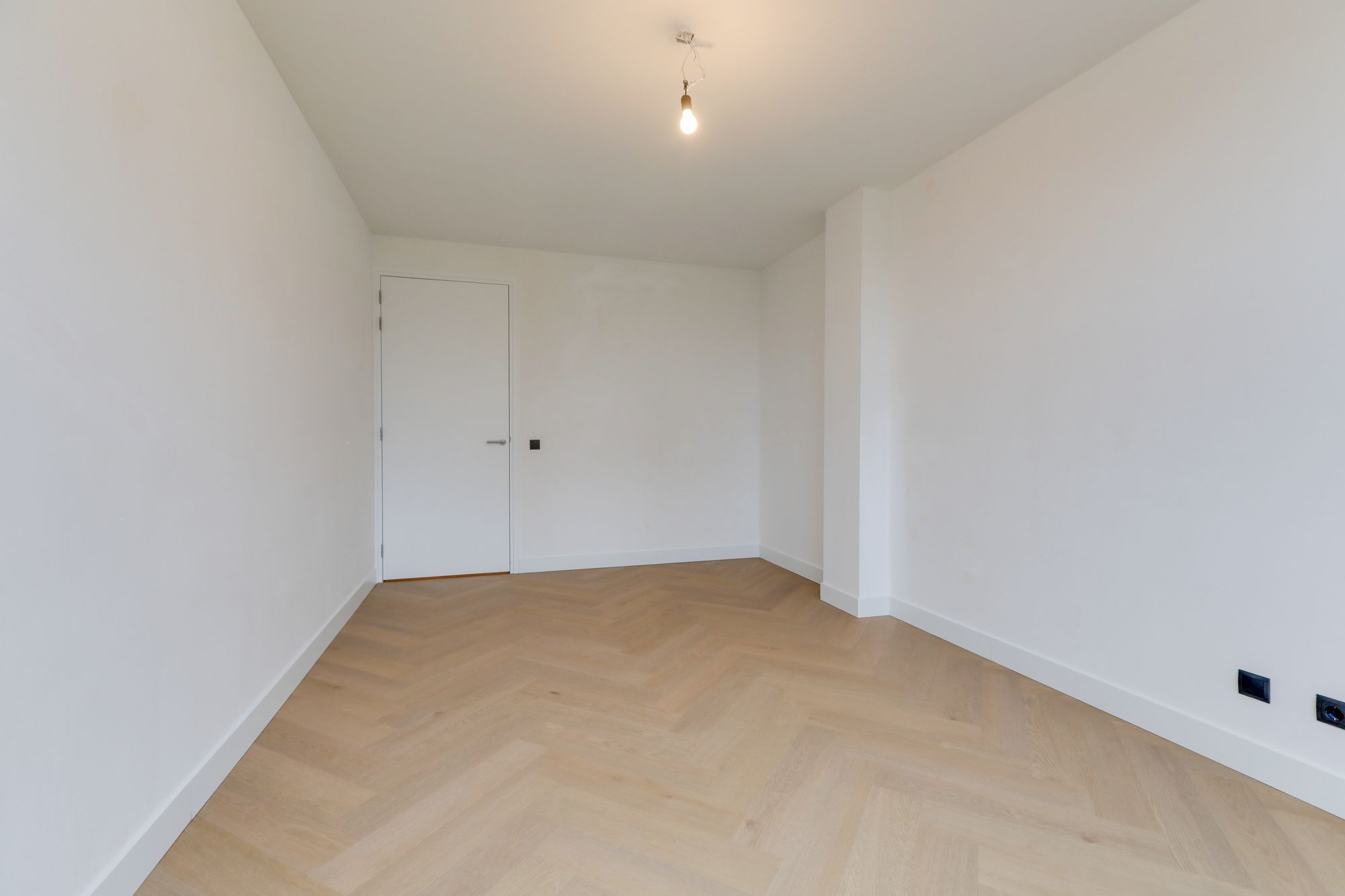 Photo 9 of Ruimzichtlaan 2-C