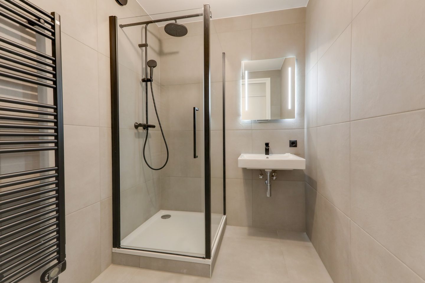 Photo 10 of Ruimzichtlaan 2-C