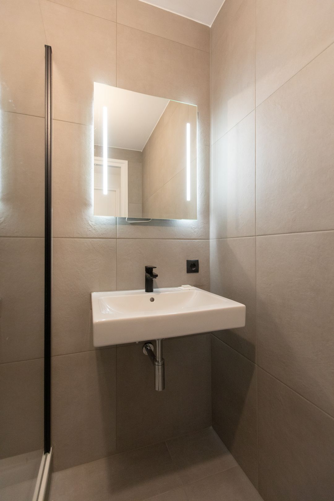 Photo 11 of Ruimzichtlaan 2-C