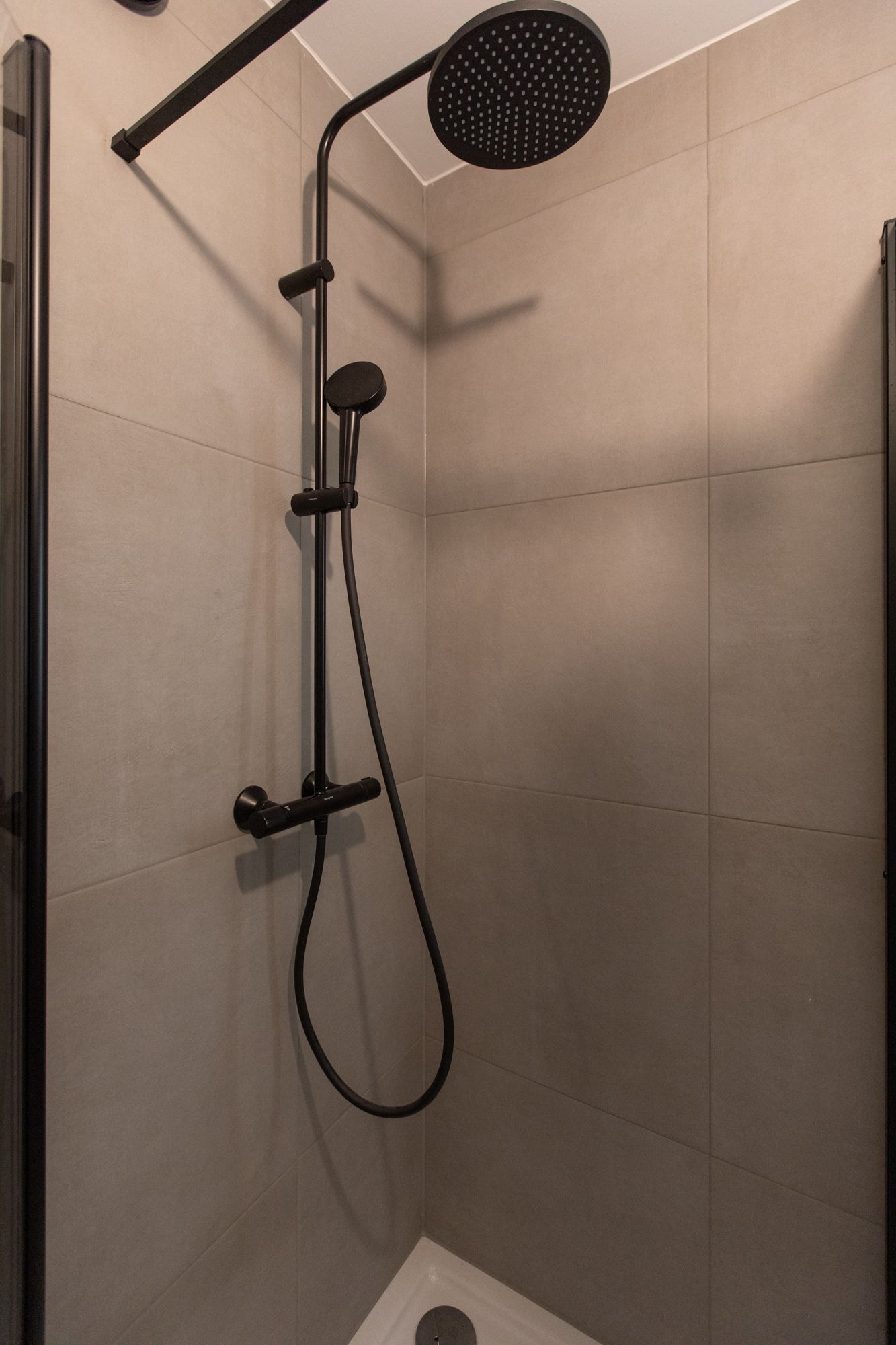 Photo 12 of Ruimzichtlaan 2-C