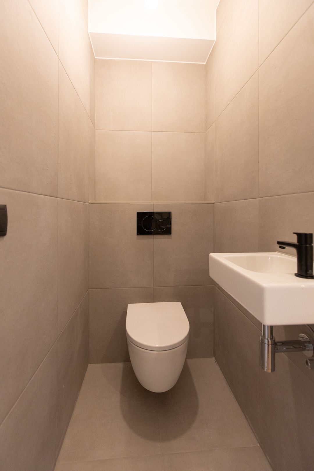 Photo 13 of Ruimzichtlaan 2-C