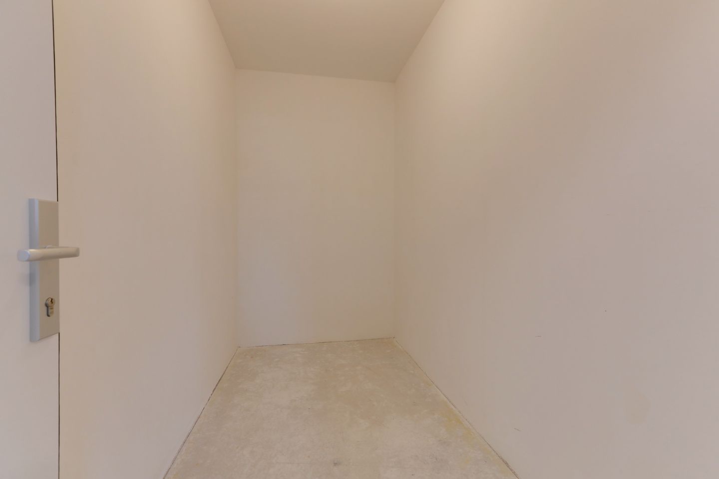 Photo 14 of Ruimzichtlaan 2-C