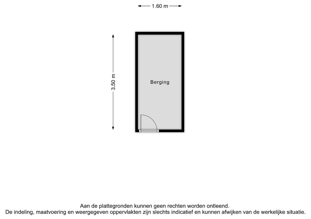 Photo 16 of Ruimzichtlaan 2-C