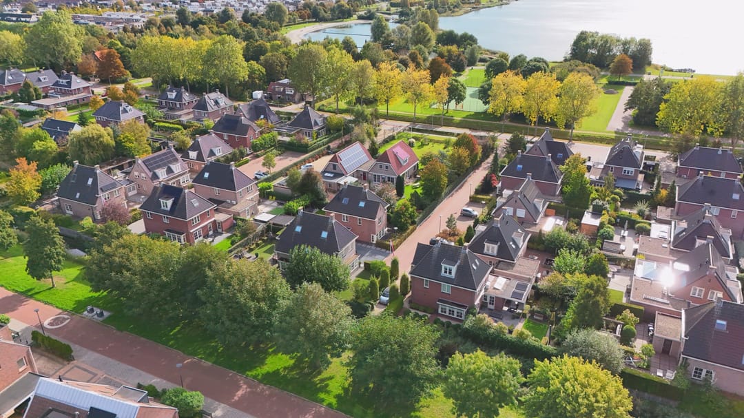 Foto 2 van Kemperhof 1