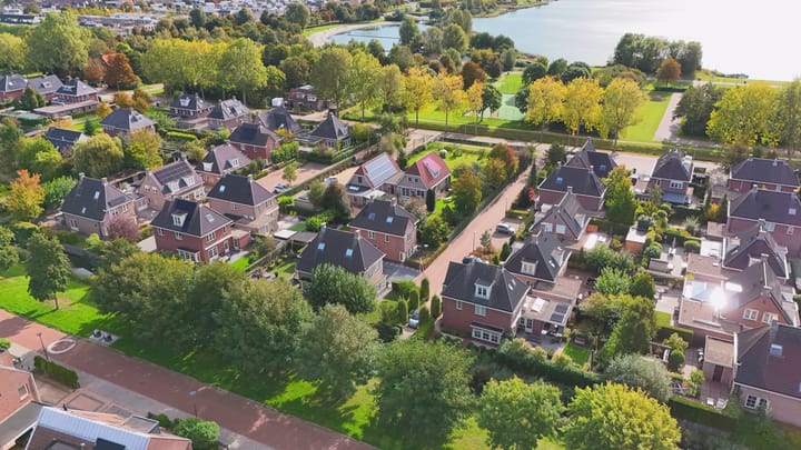 Foto 2 van Kemperhof 1