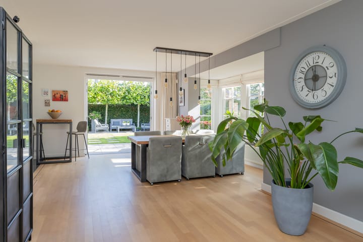 Foto 4 van Kemperhof 1