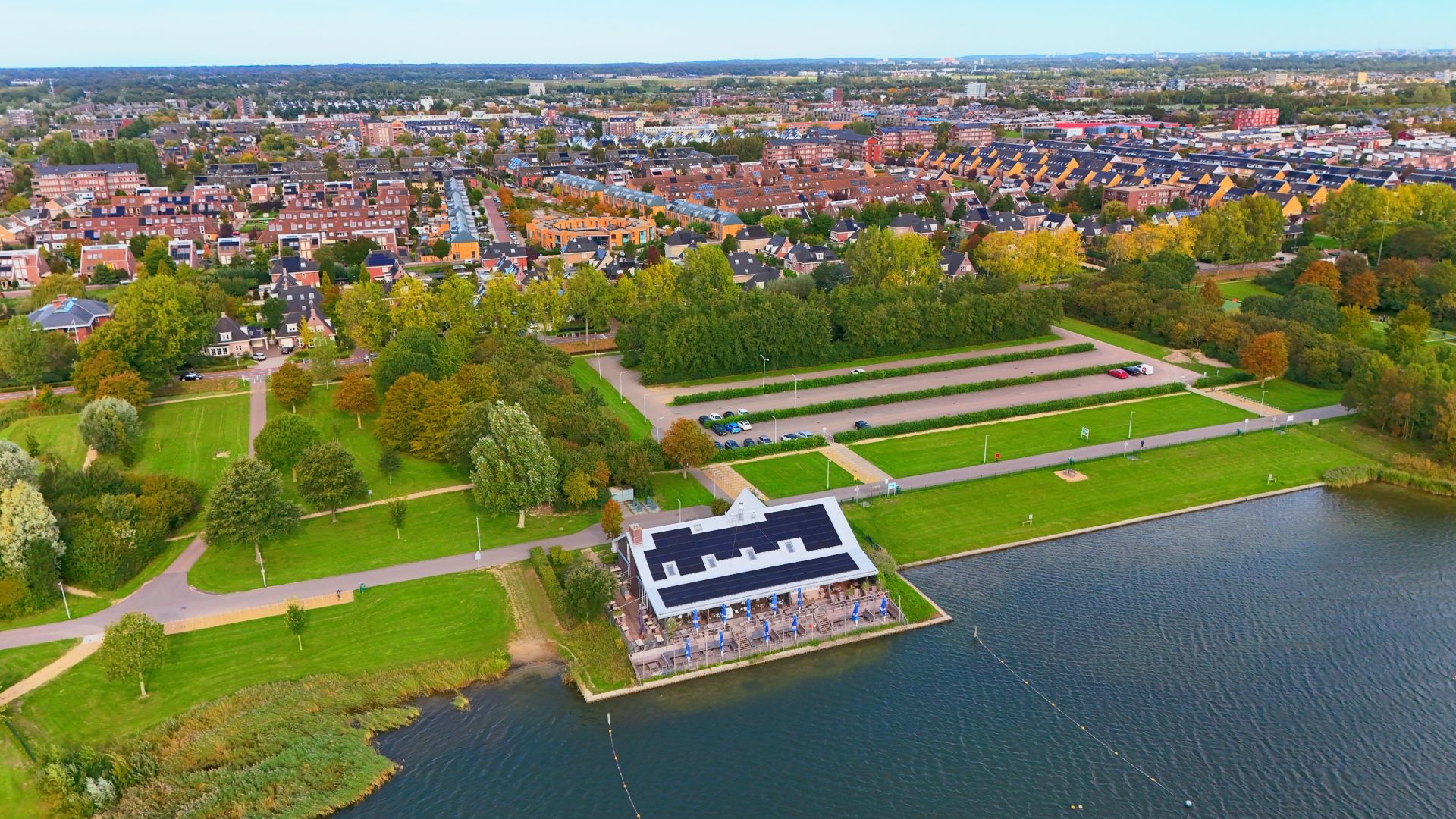 Foto 9 van Kemperhof 1