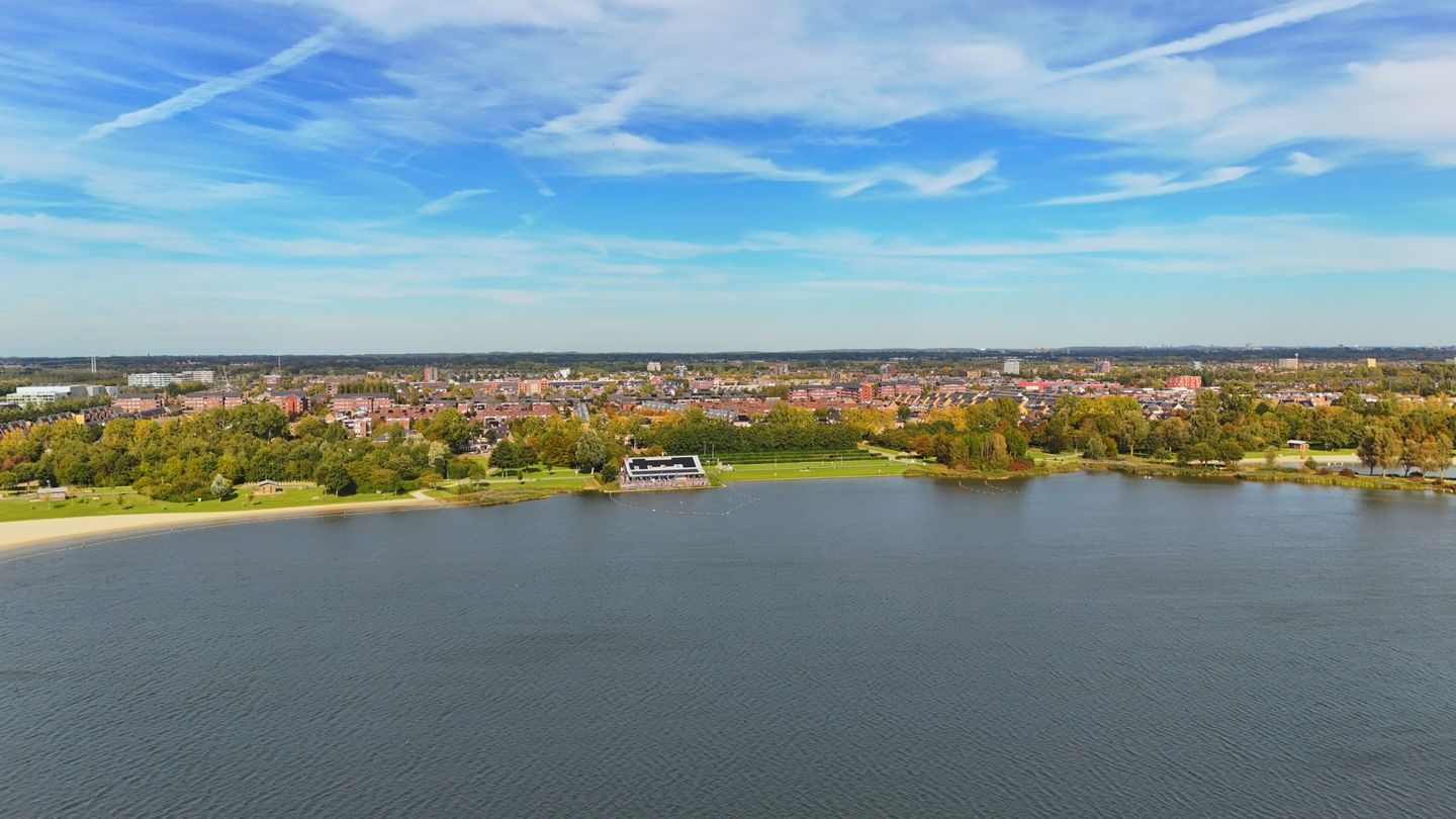 Foto 10 van Kemperhof 1