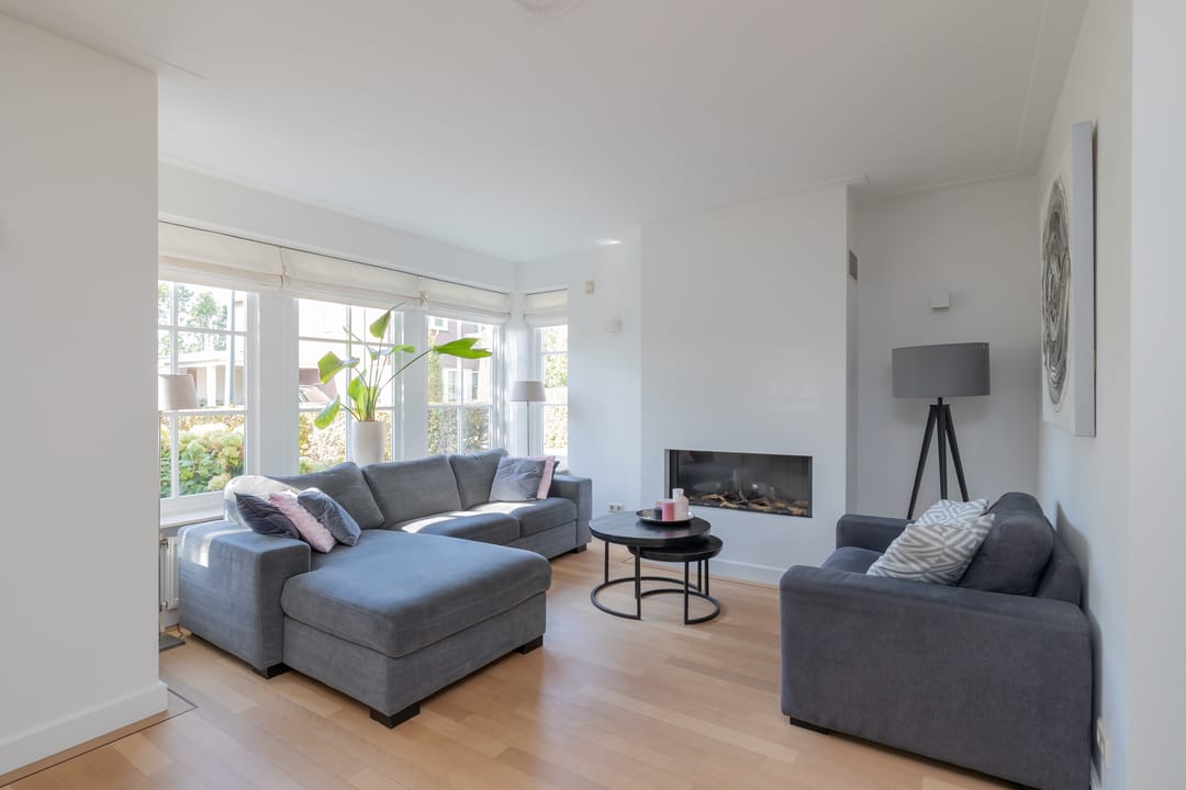 Foto 11 van Kemperhof 1