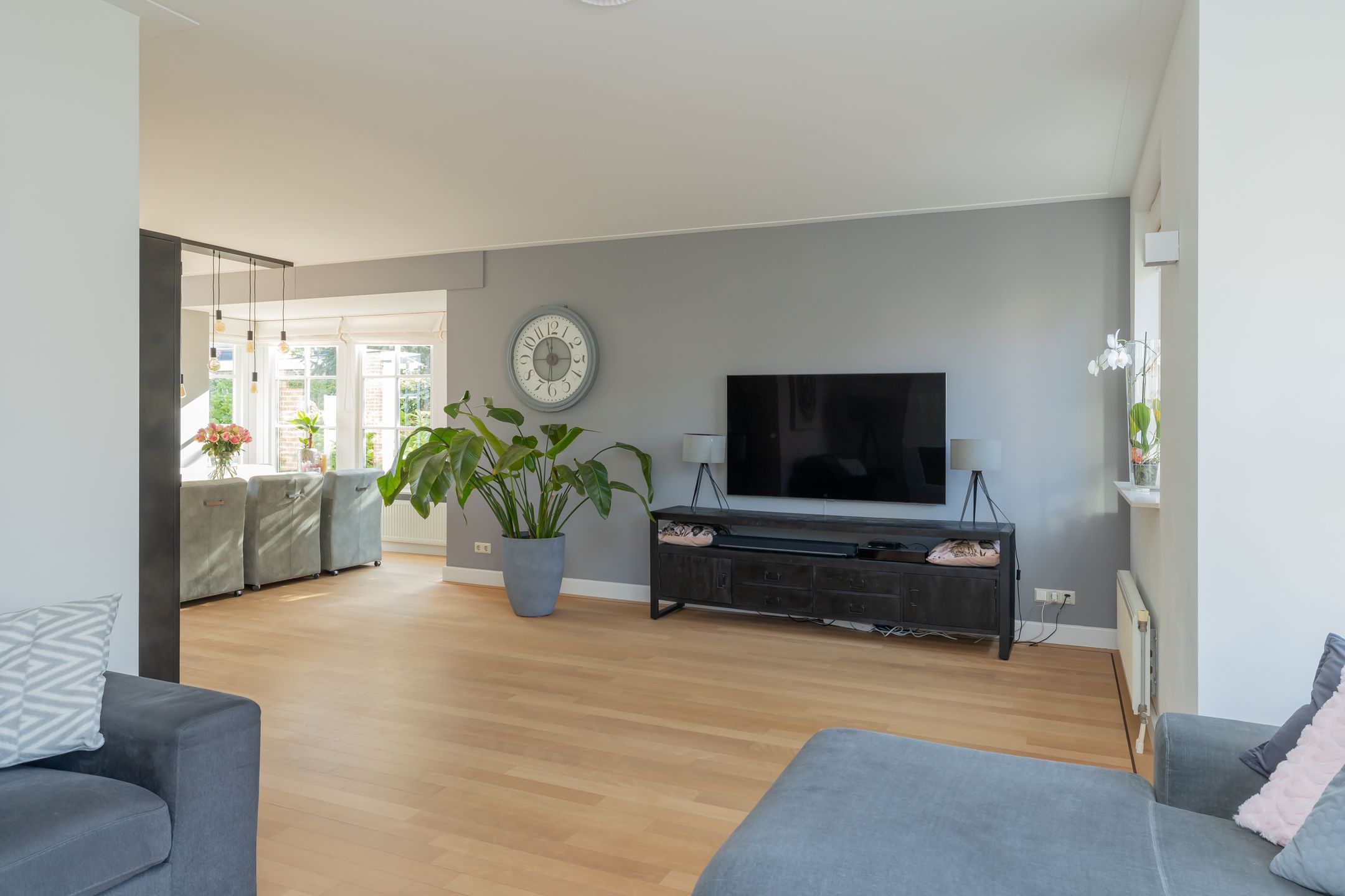 Foto 12 van Kemperhof 1