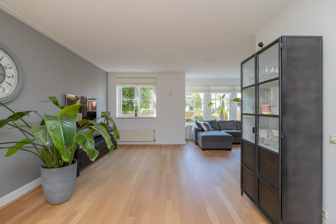 Foto 13 van Kemperhof 1