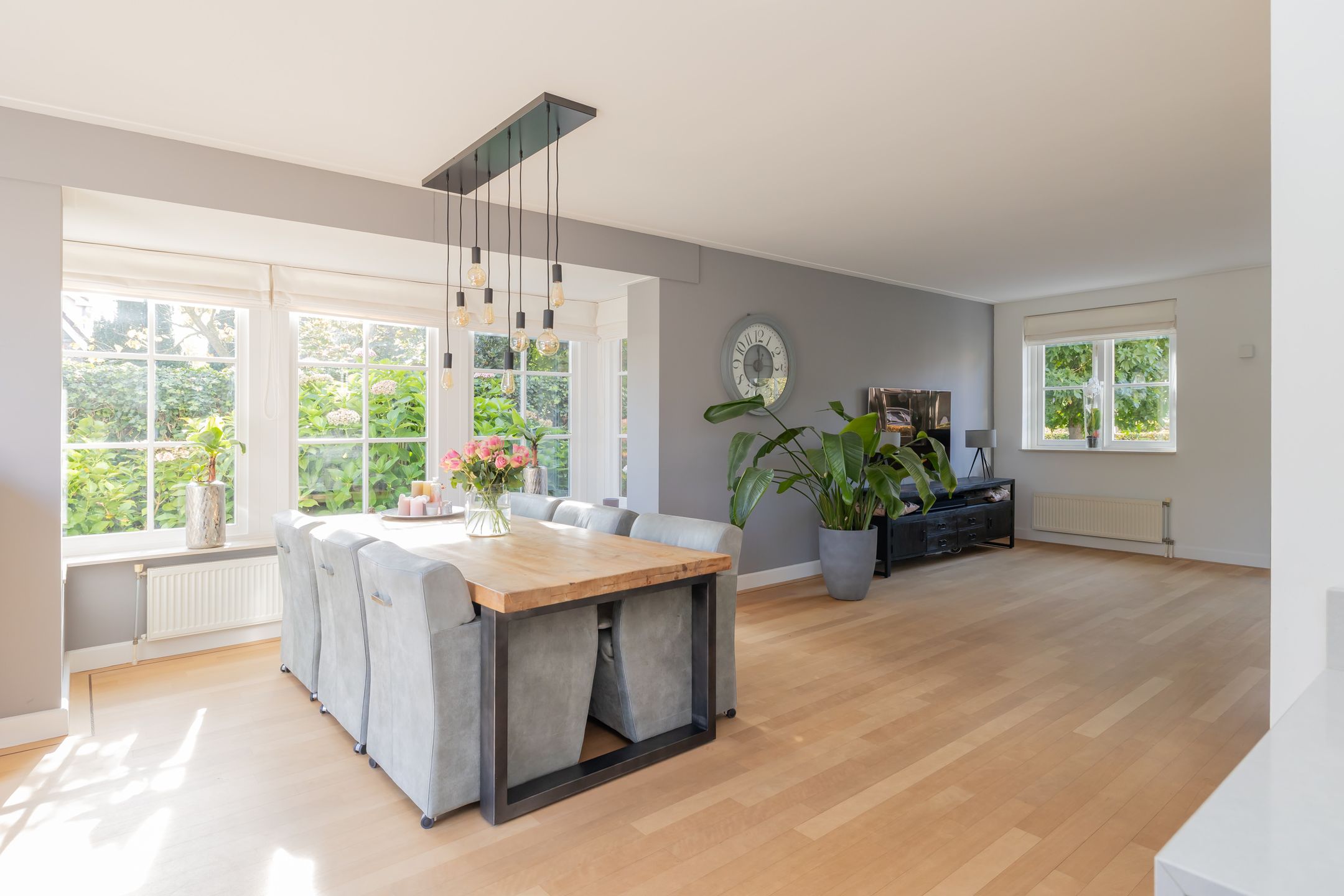 Foto 15 van Kemperhof 1