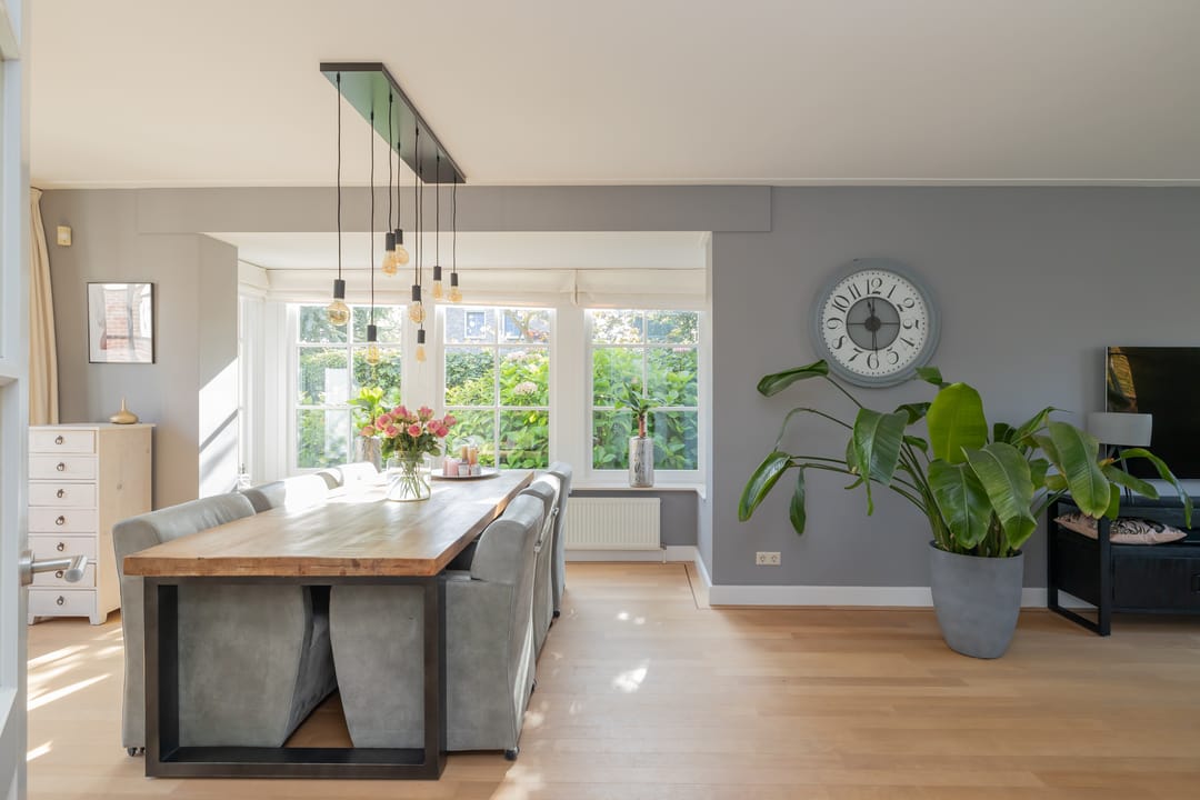 Foto 16 van Kemperhof 1