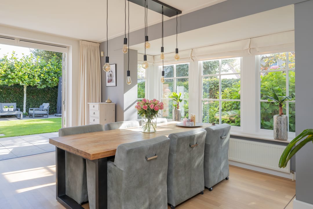 Foto 17 van Kemperhof 1