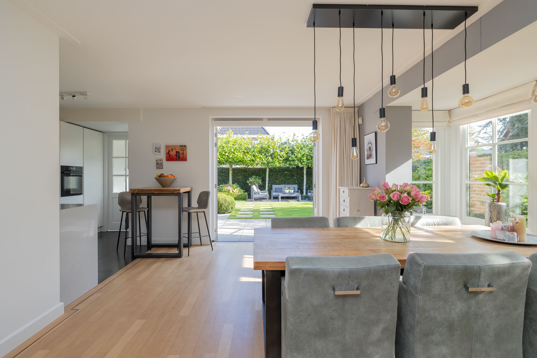 Foto 18 van Kemperhof 1