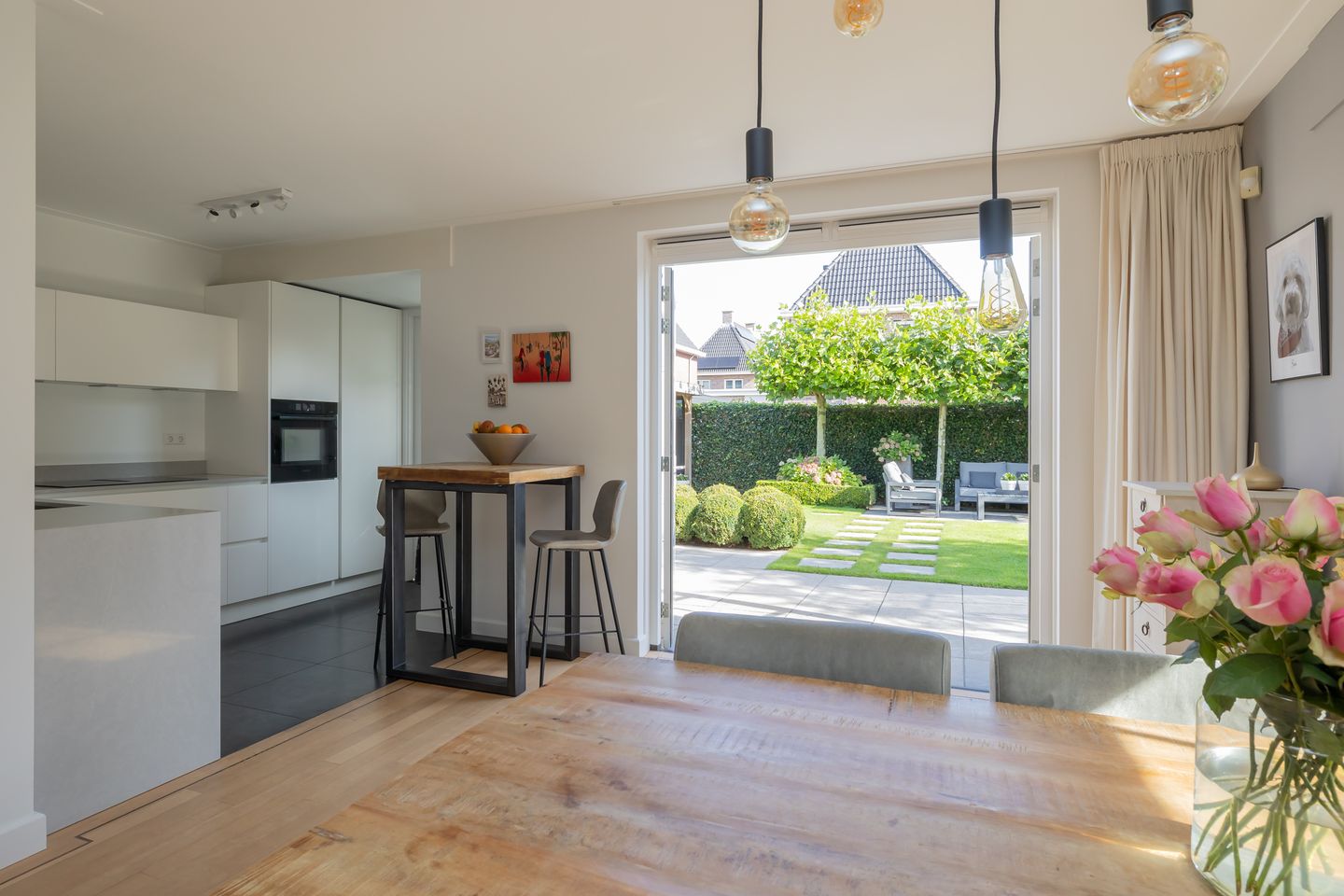 Foto 19 van Kemperhof 1