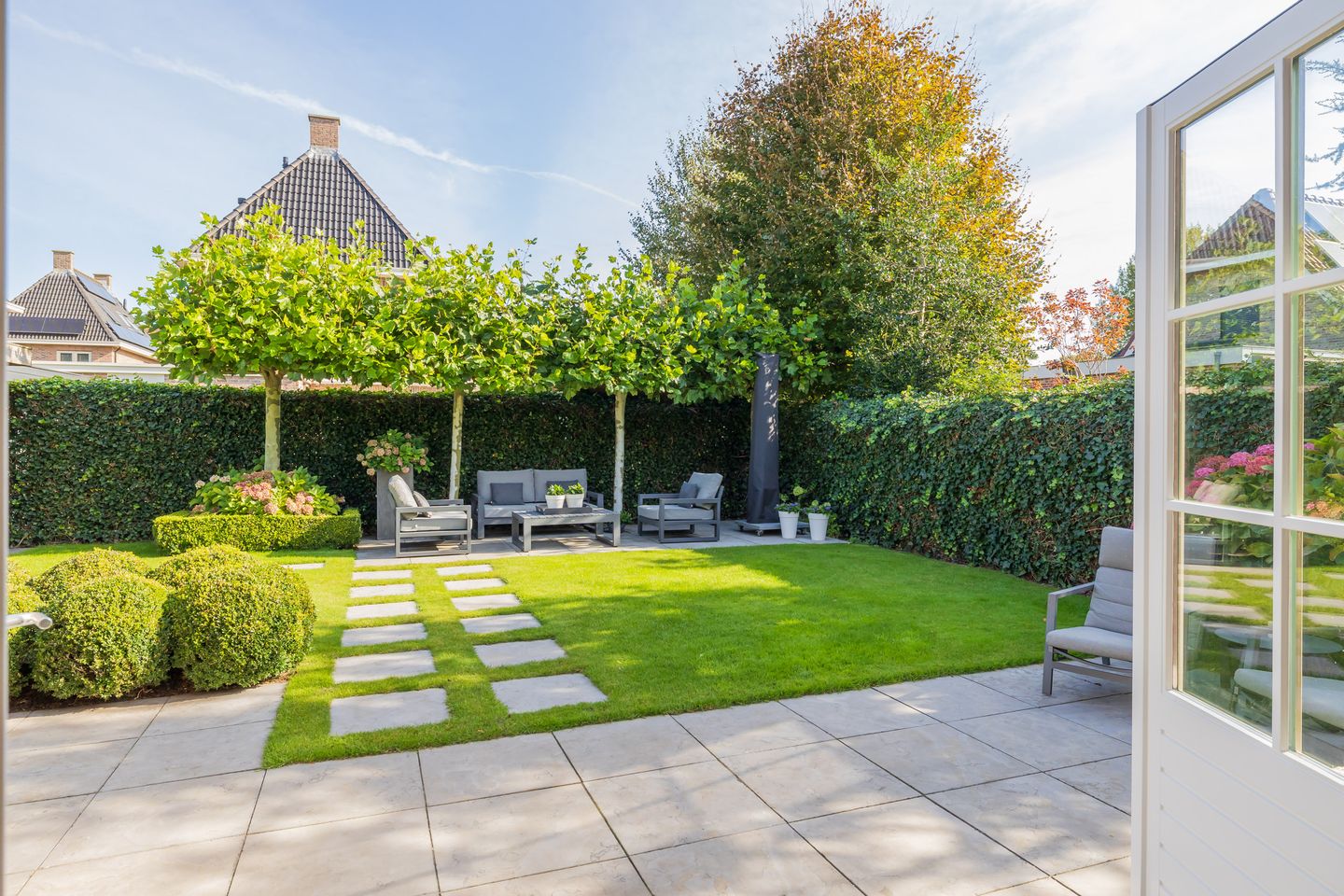 Foto 20 van Kemperhof 1