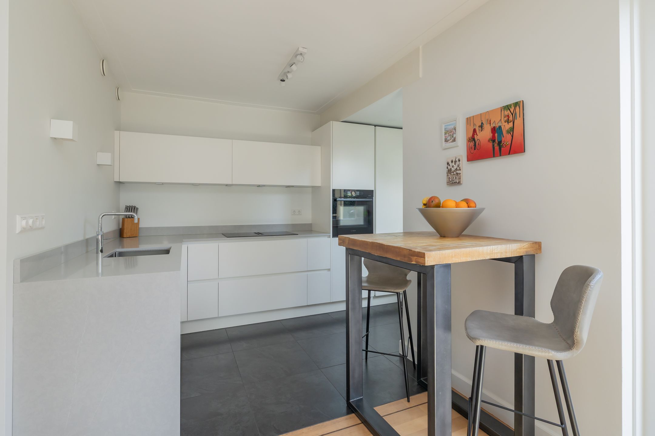 Foto 21 van Kemperhof 1