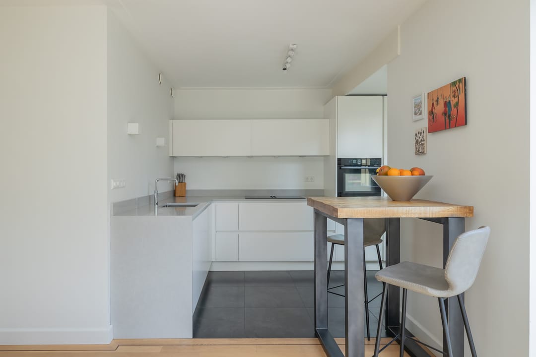 Foto 22 van Kemperhof 1