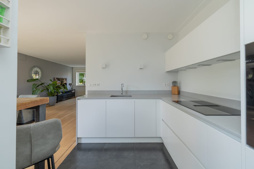 Foto 23 van Kemperhof 1