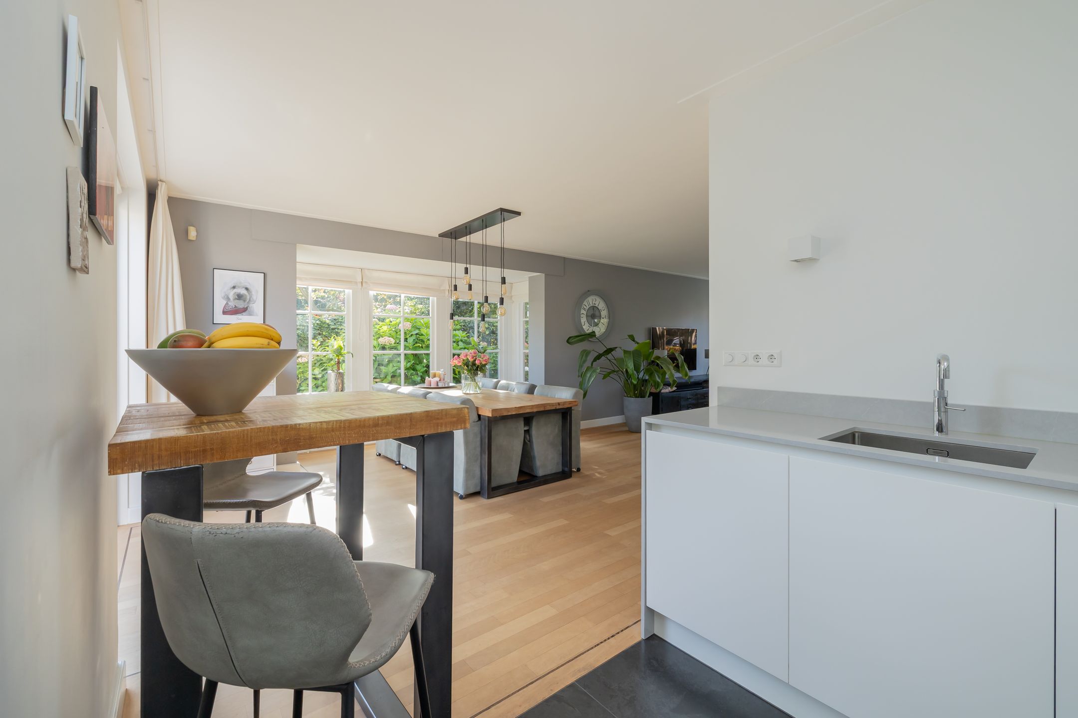 Foto 24 van Kemperhof 1