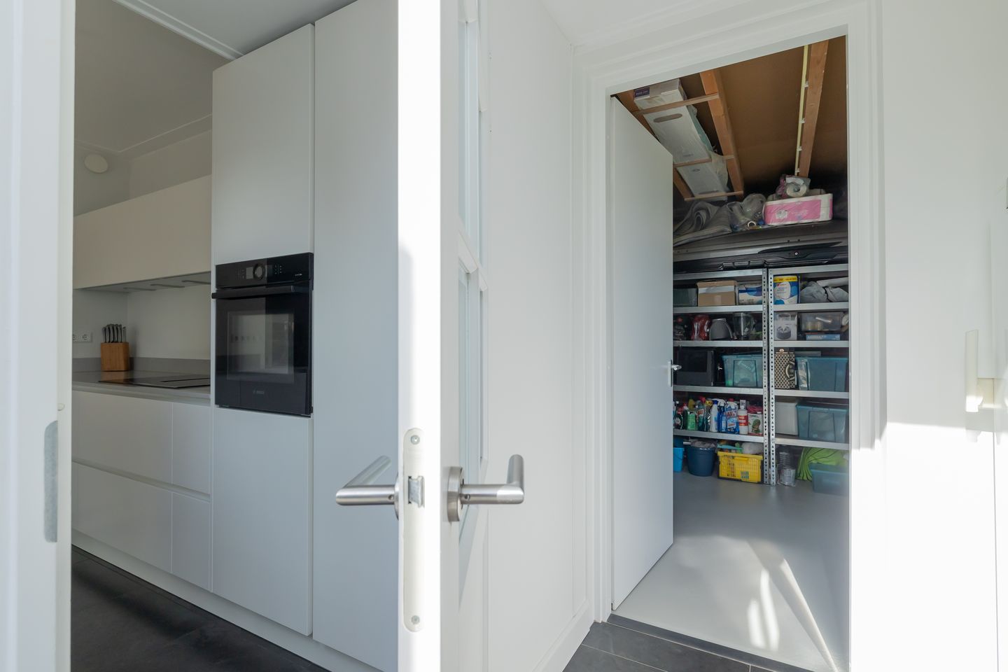 Foto 25 van Kemperhof 1