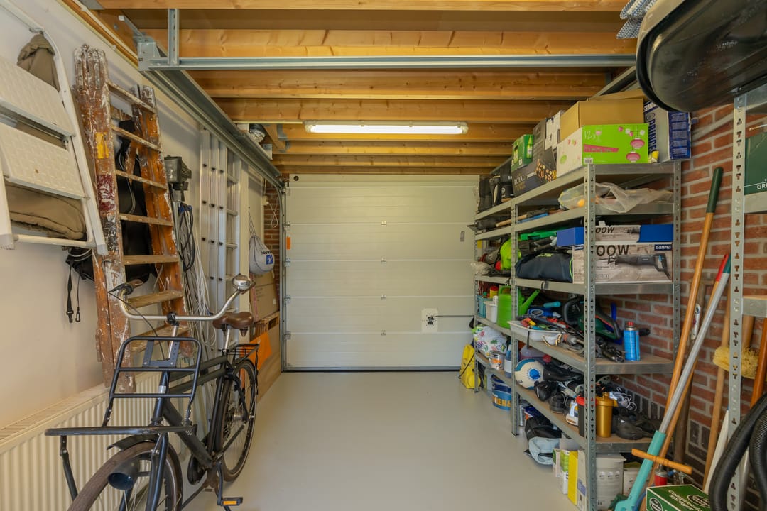 Foto 26 van Kemperhof 1