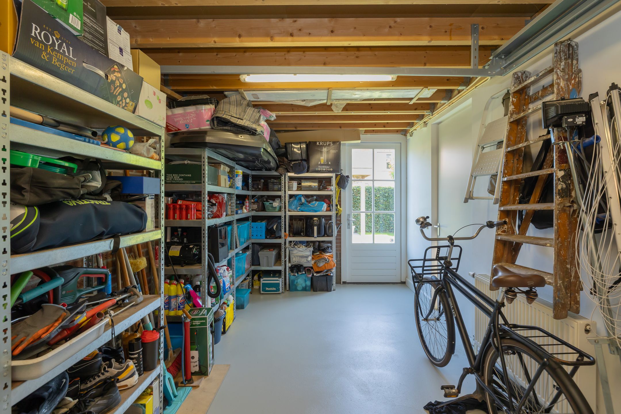 Foto 27 van Kemperhof 1