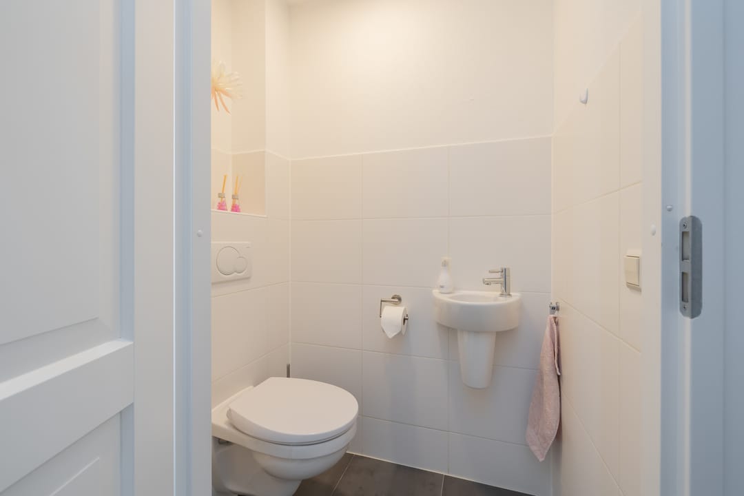 Foto 28 van Kemperhof 1