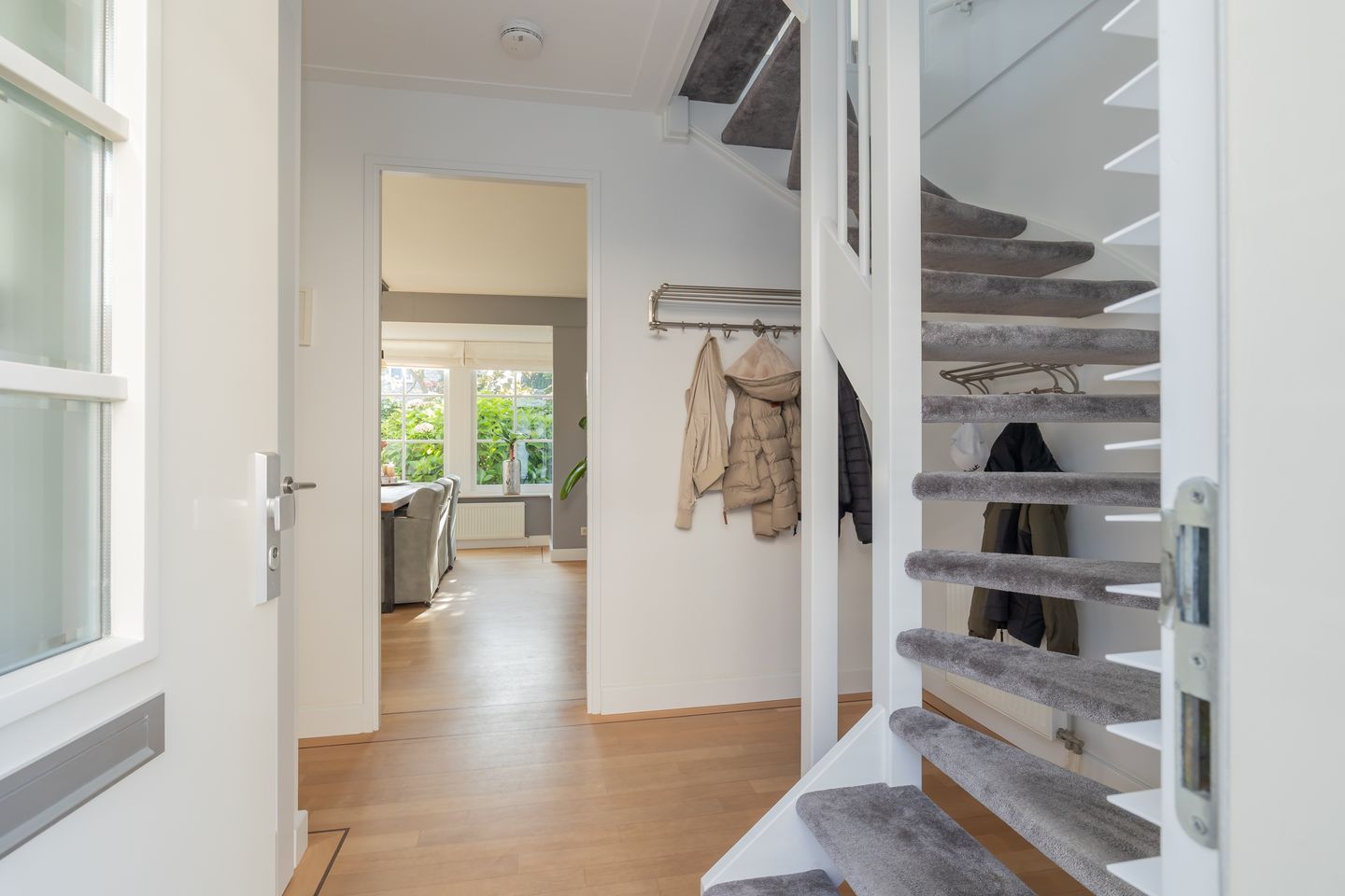 Foto 29 van Kemperhof 1