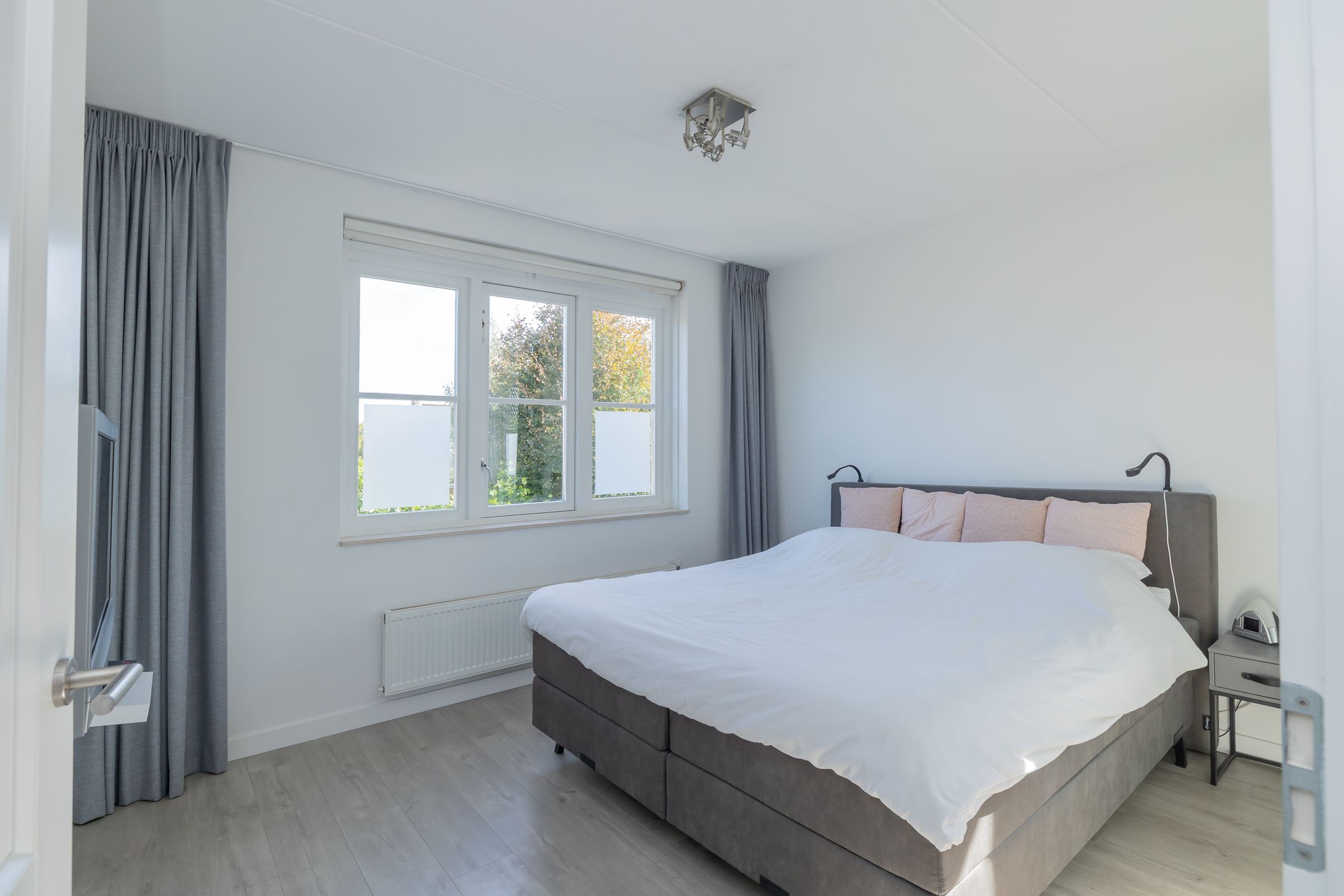 Foto 30 van Kemperhof 1