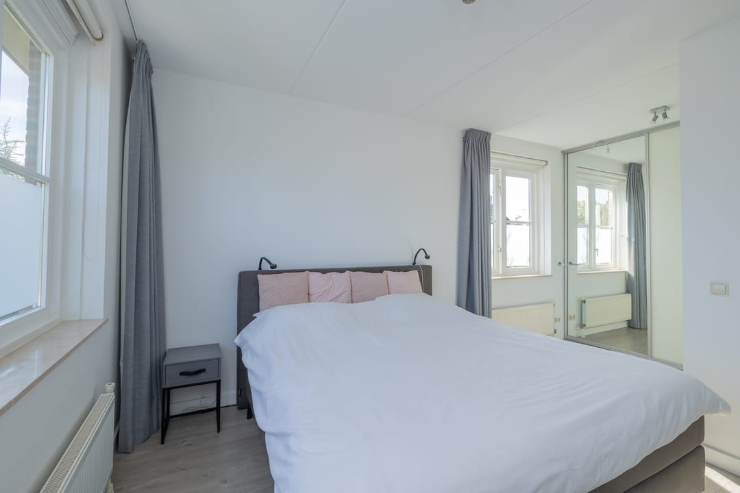 Foto 31 van Kemperhof 1