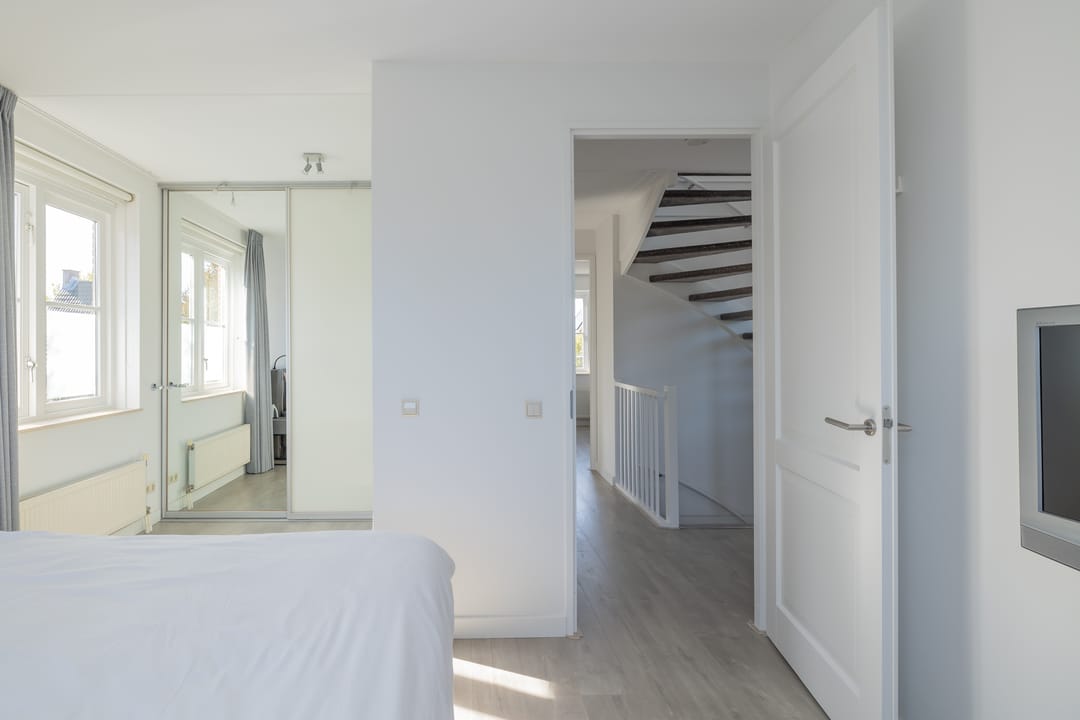 Foto 32 van Kemperhof 1