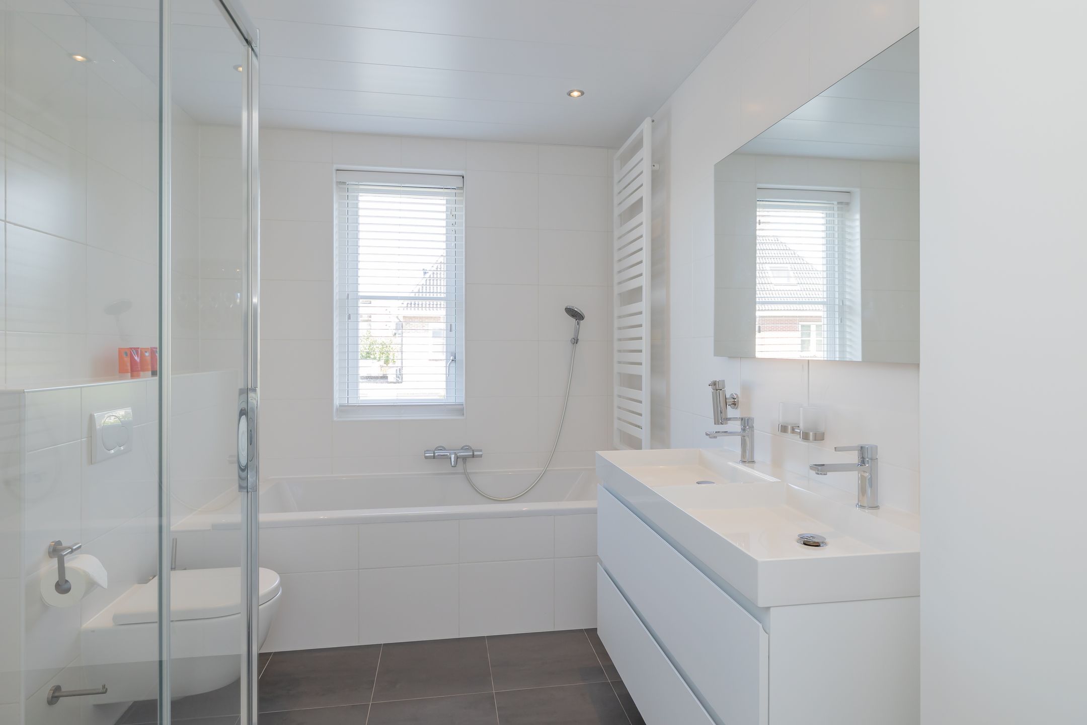 Foto 33 van Kemperhof 1