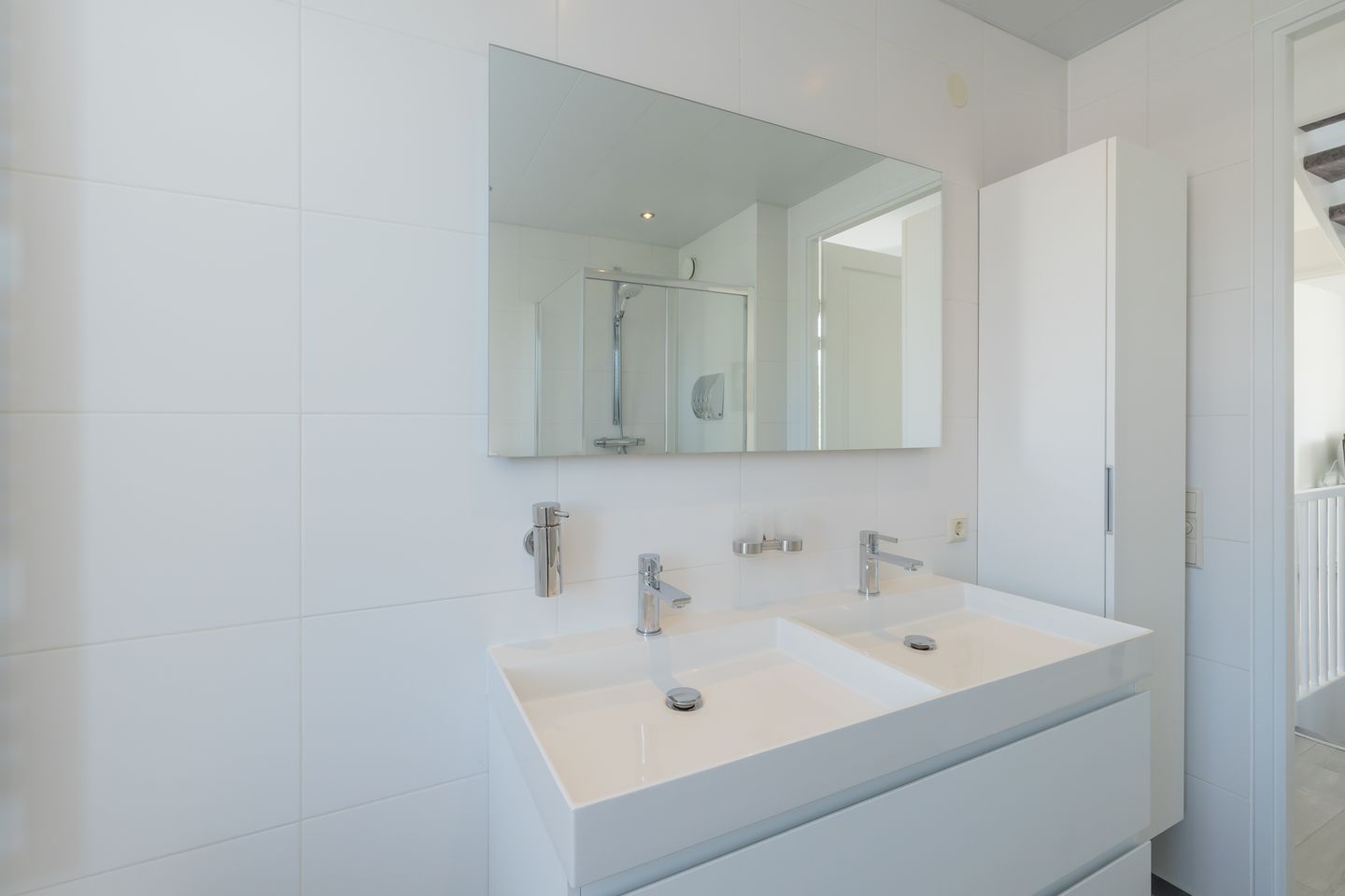 Foto 34 van Kemperhof 1