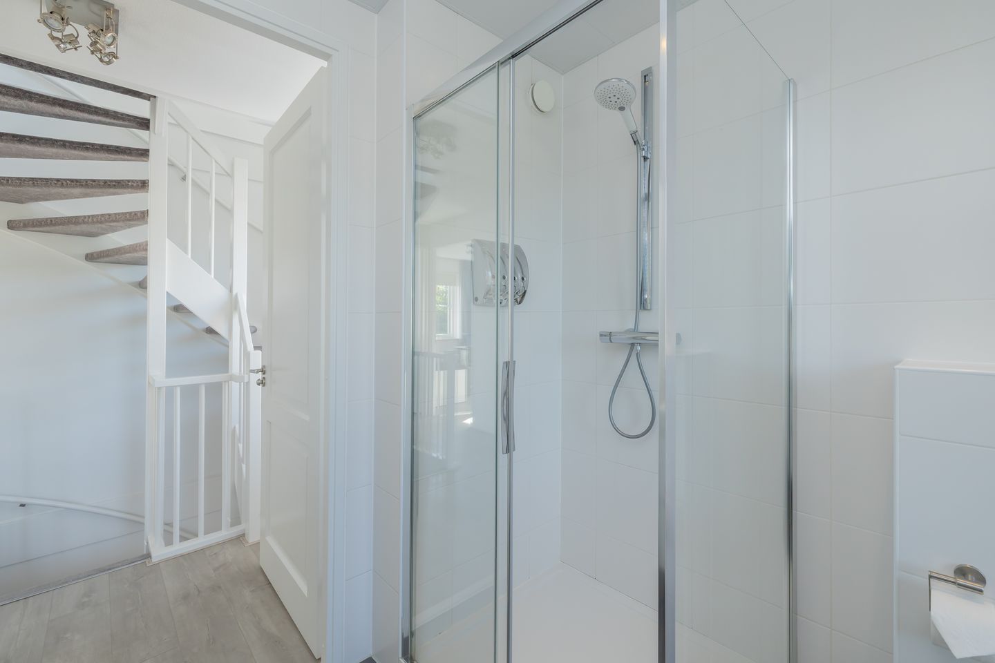 Foto 35 van Kemperhof 1