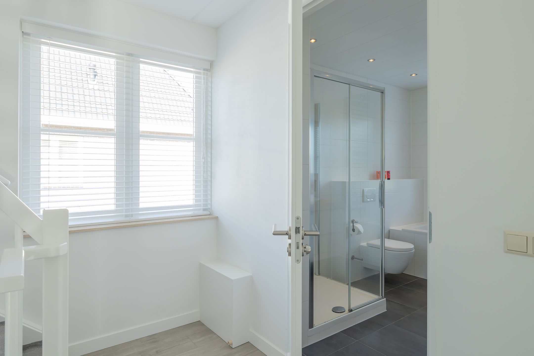 Foto 36 van Kemperhof 1