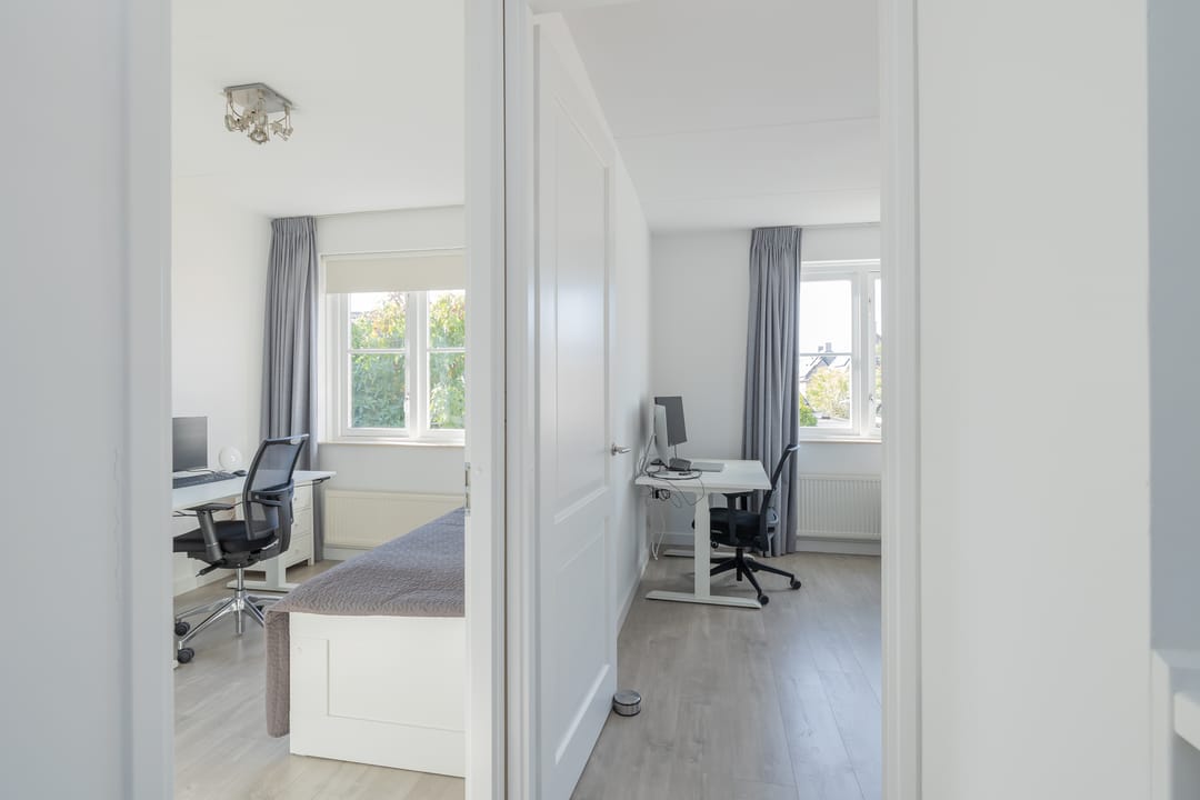 Foto 37 van Kemperhof 1