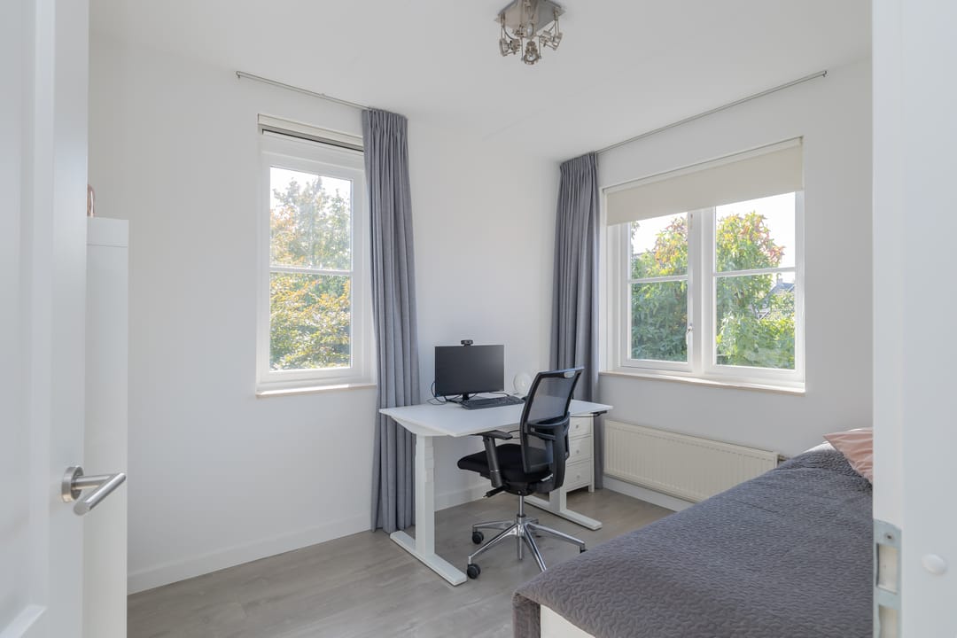 Foto 38 van Kemperhof 1