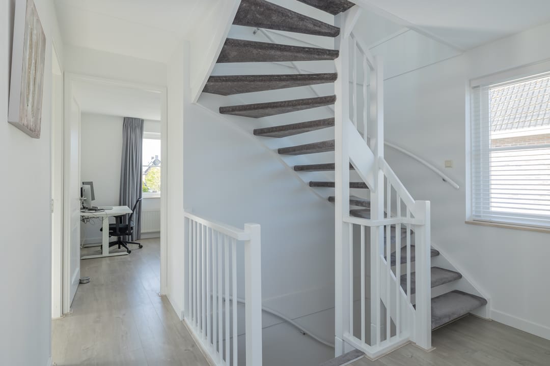 Foto 41 van Kemperhof 1