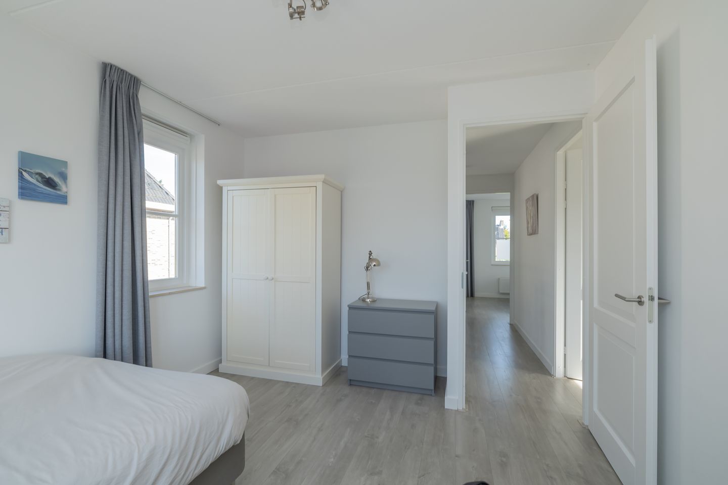 Foto 40 van Kemperhof 1