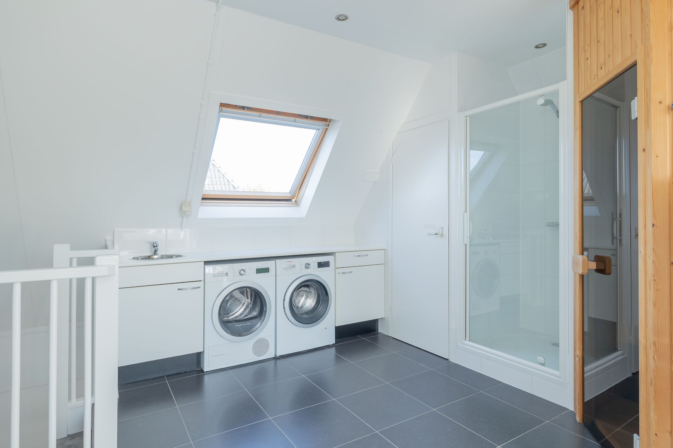 Foto 42 van Kemperhof 1