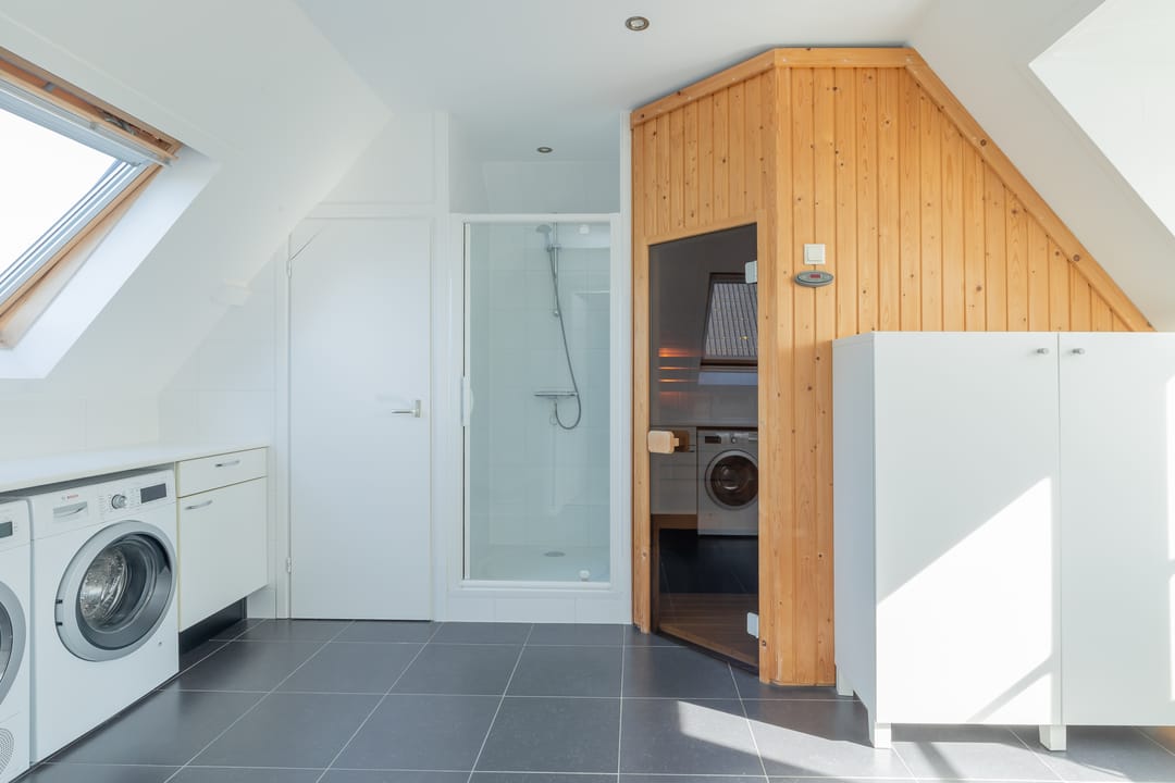 Foto 43 van Kemperhof 1