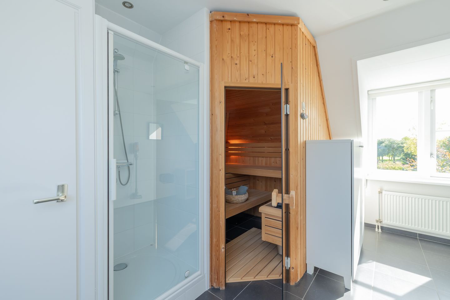 Foto 44 van Kemperhof 1