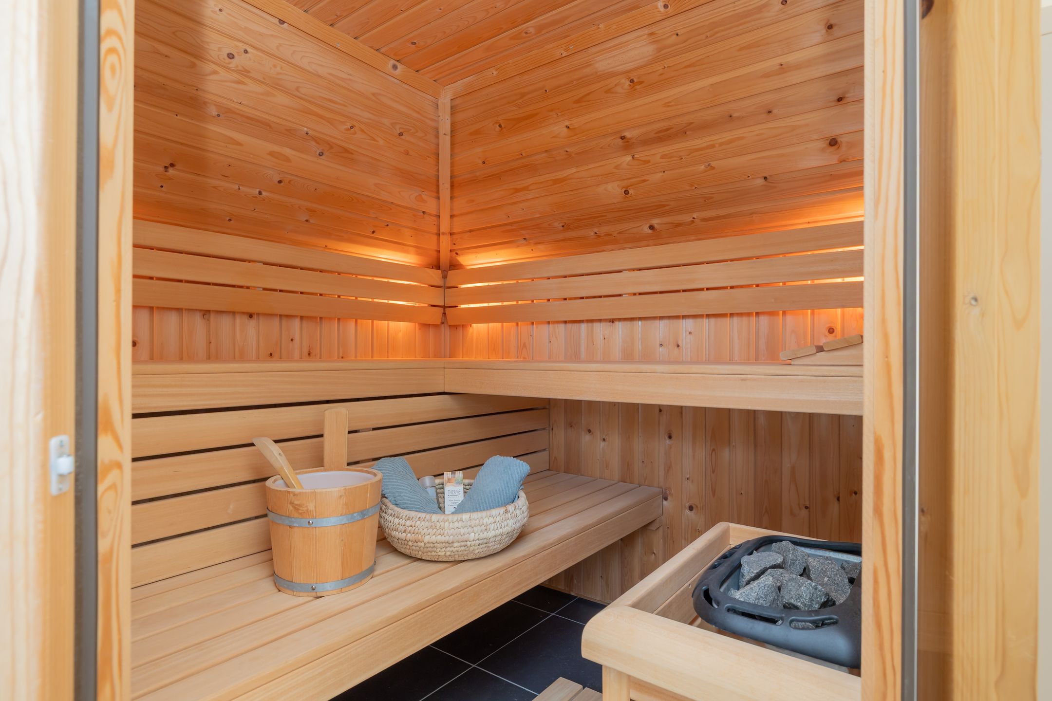 Foto 45 van Kemperhof 1