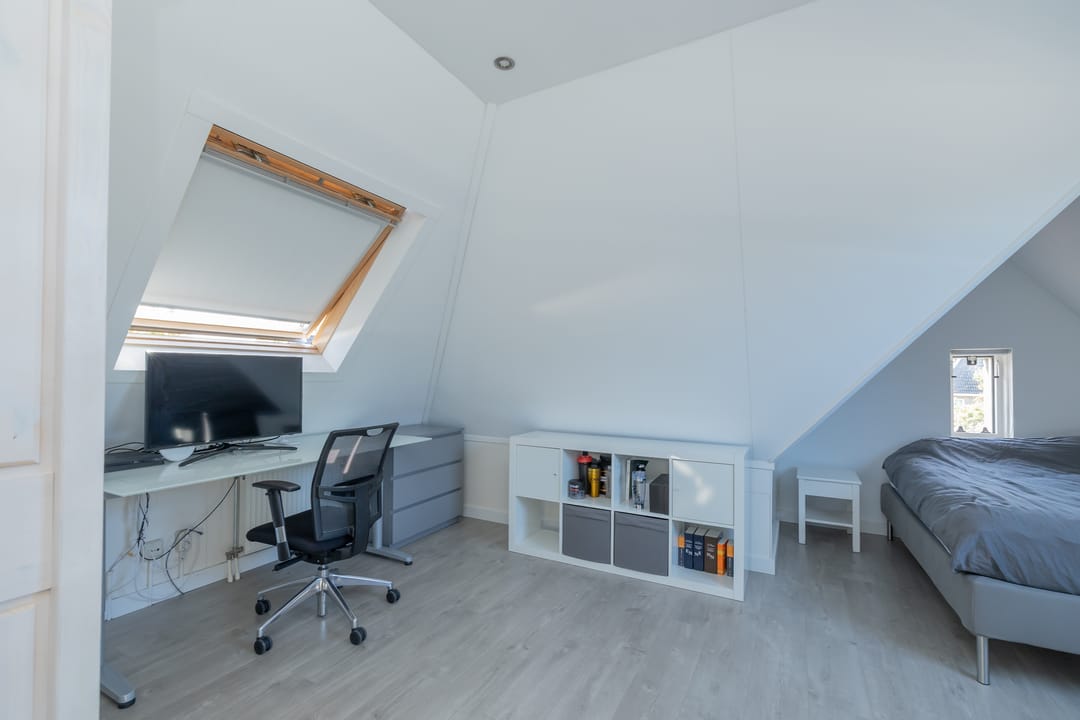 Foto 47 van Kemperhof 1