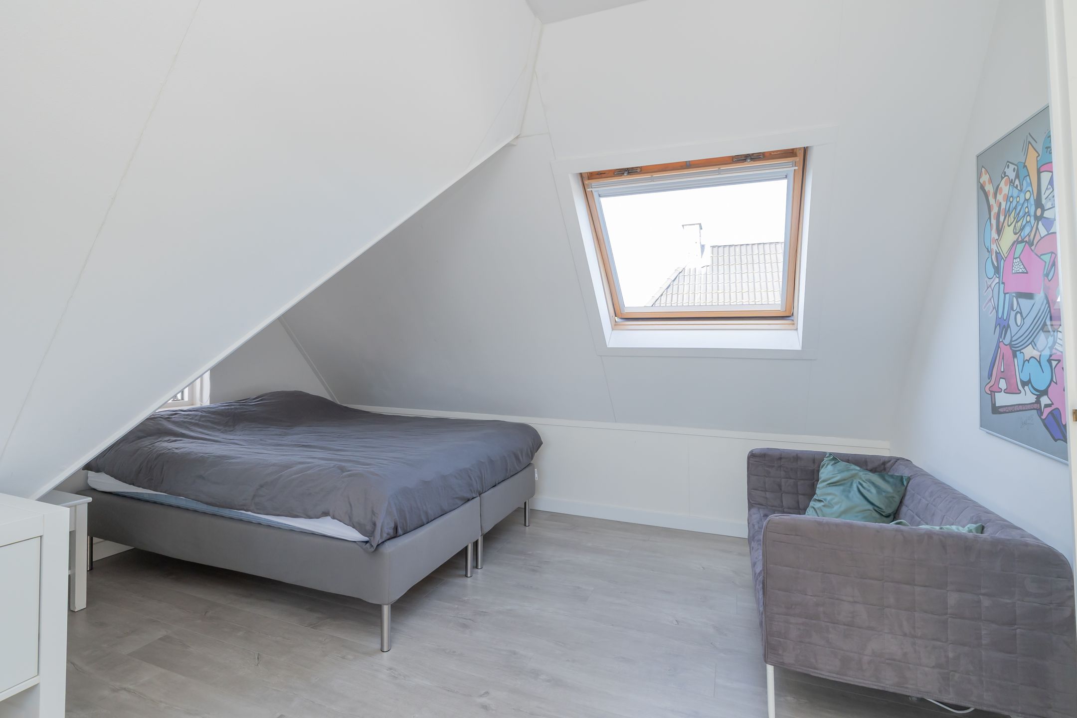 Foto 48 van Kemperhof 1