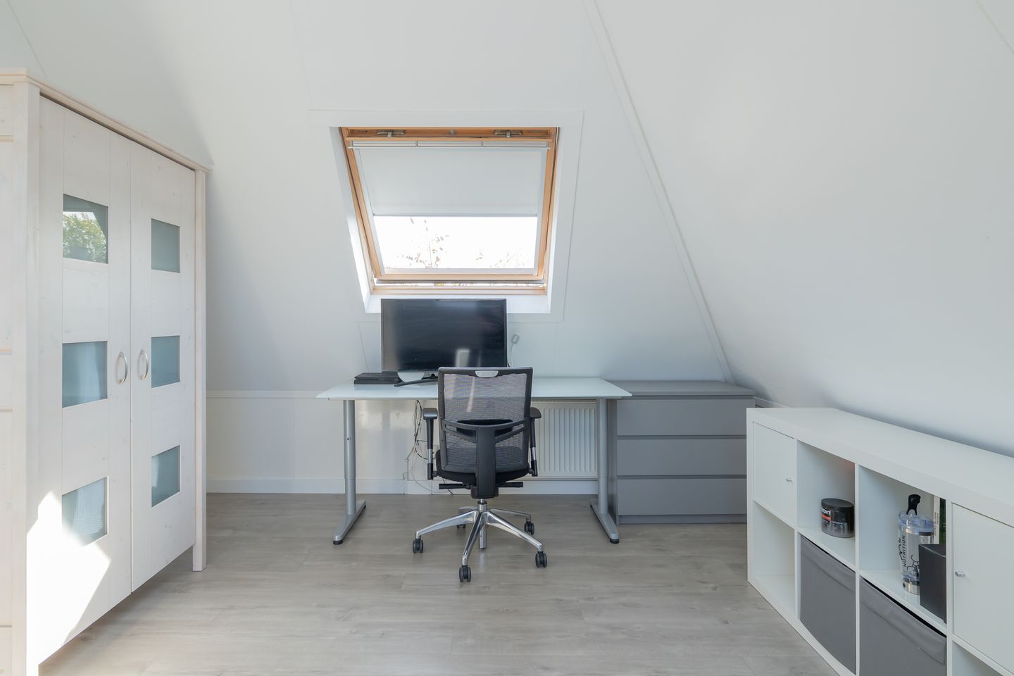 Foto 49 van Kemperhof 1