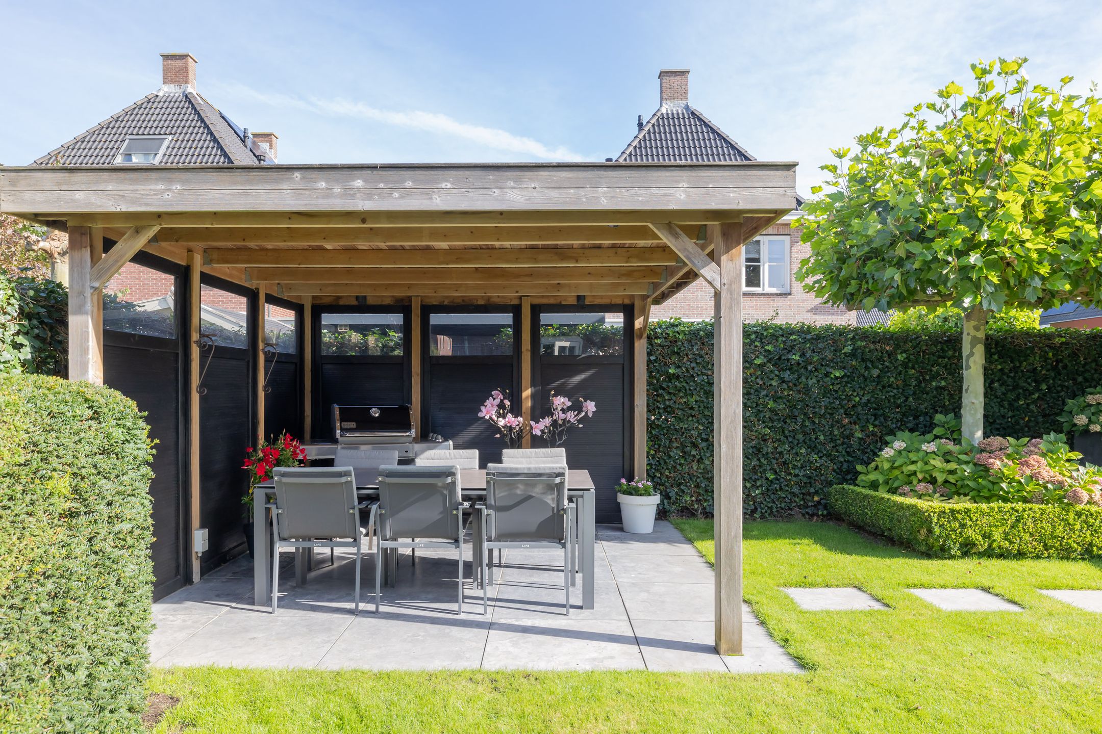 Foto 51 van Kemperhof 1